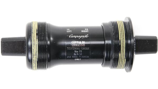 Campagnolo Centaur  XXL schwarz