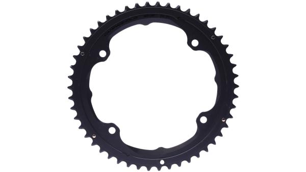 Campagnolo Kettenblatt  Unisize schwarz