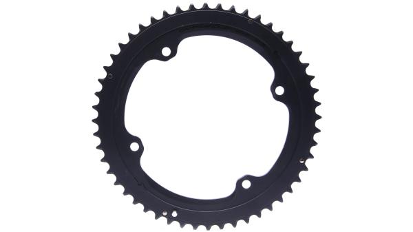 Campagnolo Kettenblatt  Unisize schwarz