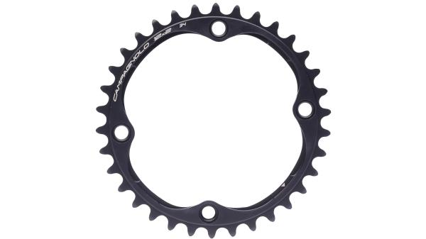 Campagnolo Kettenblatt  Unisize schwarz
