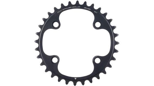 Campagnolo Kettenblatt  Unisize schwarz