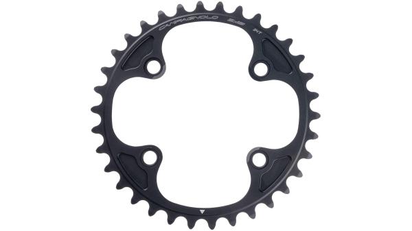 Campagnolo Kettenblatt  Unisize schwarz