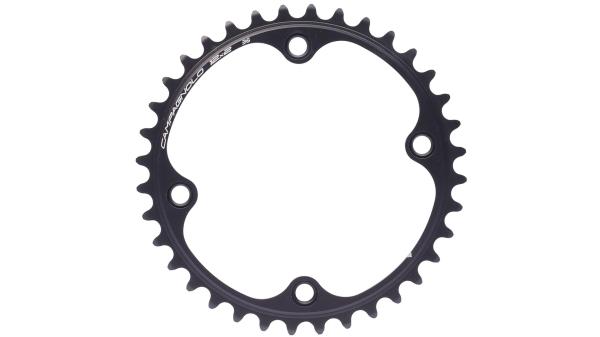 Campagnolo Kettenblatt  Unisize schwarz