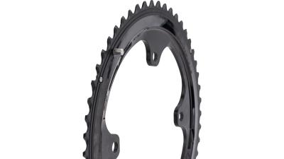 Campagnolo Kettenblatt  Unisize schwarz Produktbild 2