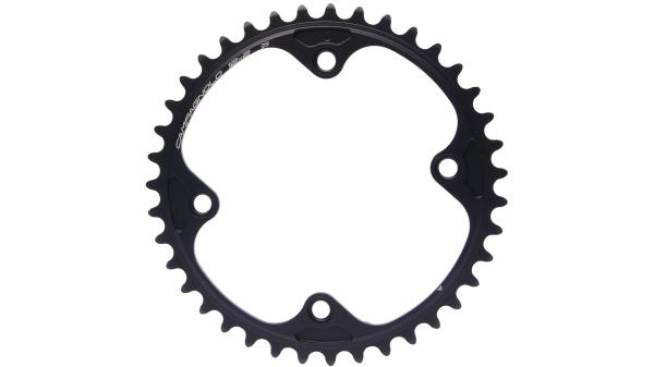Campagnolo Kettenblatt  Unisize schwarz