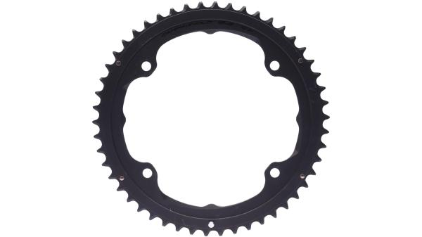 Campagnolo Kettenblatt  Unisize schwarz