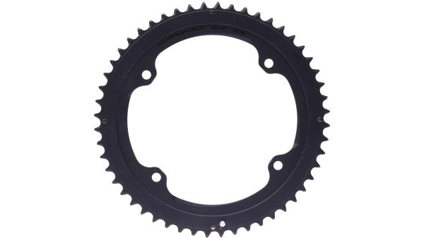 Campagnolo Kettenblatt  Unisize schwarz