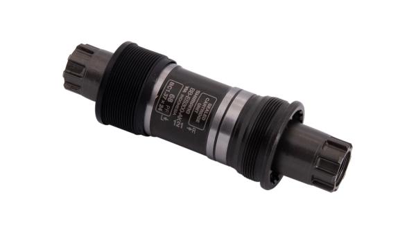 Shimano Acera BBES300  XXL schwarz