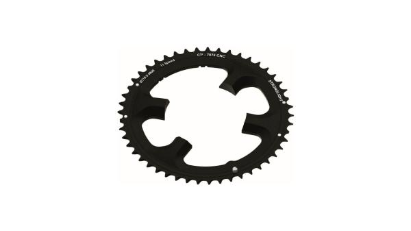 Stronglight CT2  L schwarz