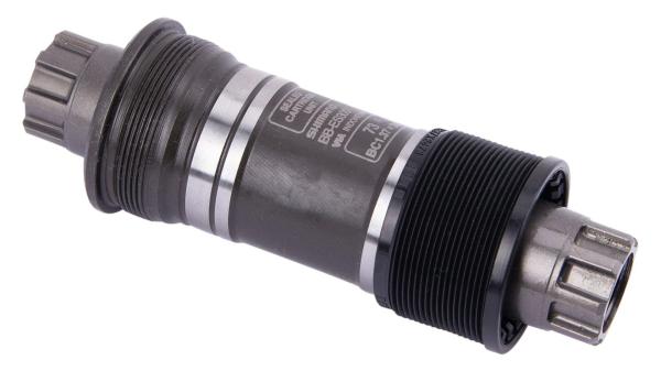 Shimano BB-ES300  XXL schwarz