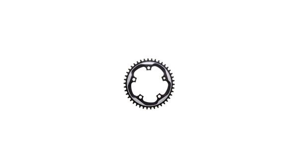 SRAM Force 1  XXL grau