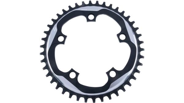 SRAM Force 1  XXL grau