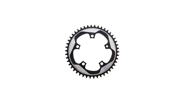 SRAM Force 1  XXL grau