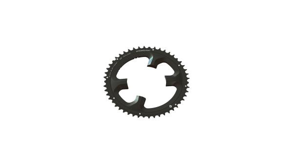 Stronglight CT2  L schwarz