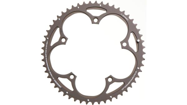 Campagnolo Kettenblatt  L silber