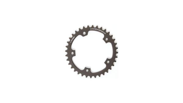 Campagnolo Kettenblatt  Unisize silber