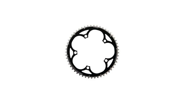 Campagnolo Kettenblatt  Unisize schwarz