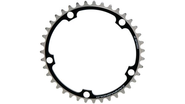 Campagnolo Kettenblatt  Unisize schwarz