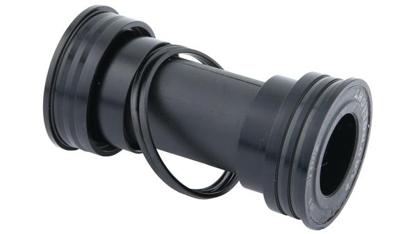 Stronglight BB 86/89/92  XXL schwarz