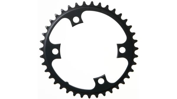 Shimano Ultegra FC-6800  XXL schwarz