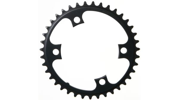 Shimano Ultegra FC-6800  XXL schwarz
