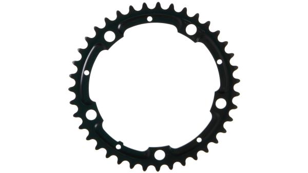 Shimano Alfine FC-S501  XXL schwarz