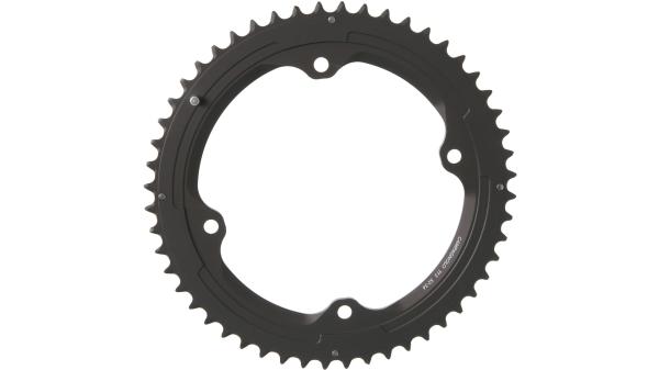 Campagnolo Kettenblatt  Unisize schwarz