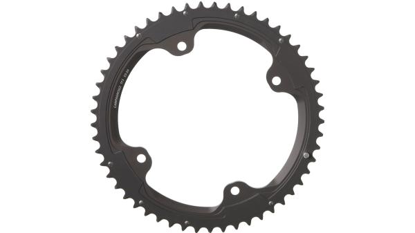 Campagnolo Kettenblatt  Unisize schwarz