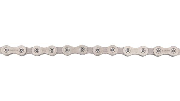 Shimano XT CN-HG 95  Unisize silber