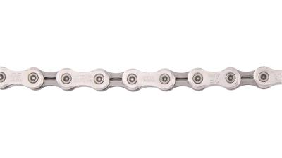 Shimano CN-HG 6701  Unisize silber Produktbild 1