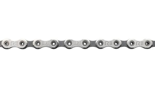 Campagnolo Record 11  Unisize silber