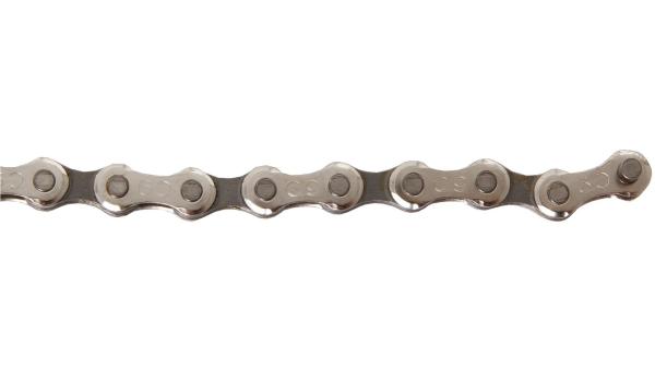 Campagnolo Record  Unisize silber