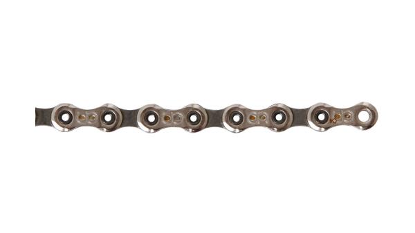 Campagnolo Record Ultra Narrow  Unisize silber, grau