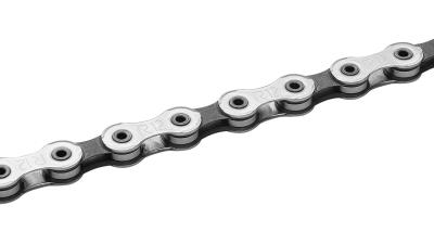 Campagnolo Super Record 12s  L silber Produktbild 1
