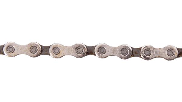 Campagnolo Ekar GT 13s  XL silber