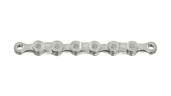 Sunrace CNM84  Unisize silber