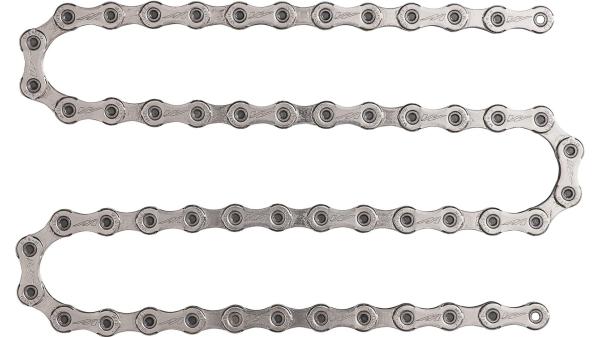 Miche E-Bike  Unisize silber