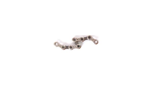 Campagnolo CN-RE400  L silber