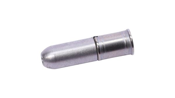 Campagnolo Kettennietstift  L silber
