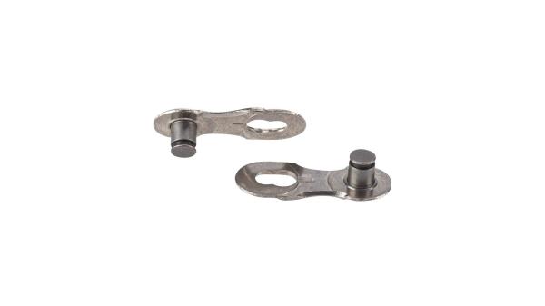 Campagnolo C-Link  L silber