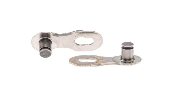 Campagnolo C-Link  L silber