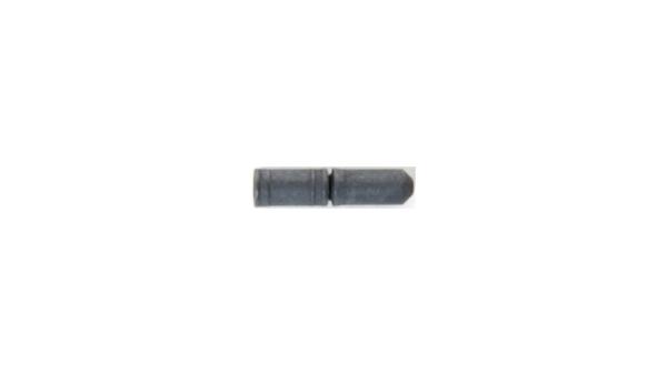 Shimano Kettennietstift  XL grau