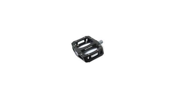 Brave Freeride  M5 schwarz