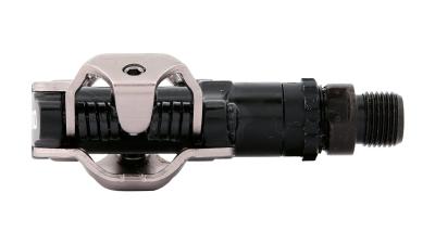 Shimano PD-M 520  L schwarz Produktbild 2