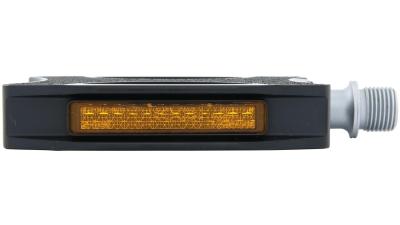 ErgoTec Urban  L schwarz Produktbild 2