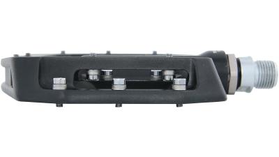 Shimano PD-GR500  M5 schwarz Produktbild 2