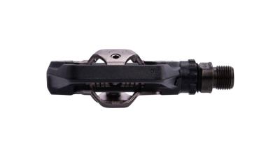 Shimano PD-ME700  L schwarz Produktbild 2