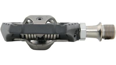 Shimano XTR PD-M9120  XL schwarz Produktbild 2