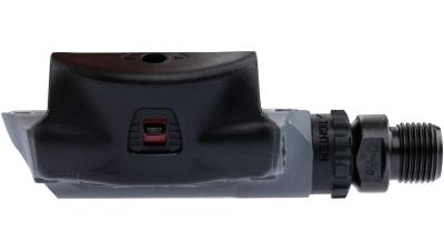 Shimano SPD-R550  L grau Produktbild 2