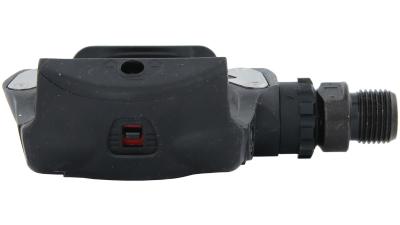 Shimano SPD-R550  L schwarz Produktbild 2